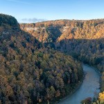 RiverGorgeHDNIKMOD