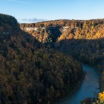 RiverGorgeHDR5d