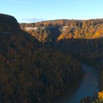 RiverGorgeHDRPS