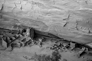 AntelopeCanyonOverlook047