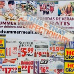 FoodDraft2