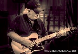 BluesJam_D8E9208BillBW