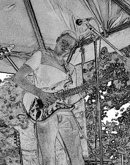 CharlesVillageFestival (4)Edges2