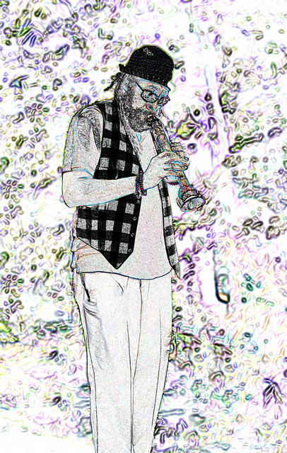 CharlesVillageFestival(25)Edges2