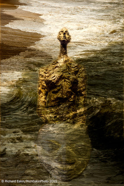 SeaSpirits-Final