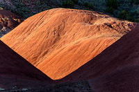 Painted Desert