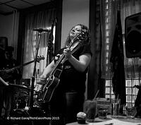 BluesJam DSC4713