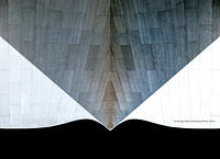Walls-Masses-Reflection