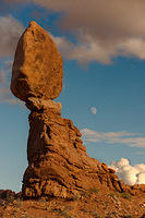 Moab, Mesa Verde and Canyon de Chelly