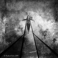 SecondTryBW